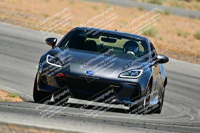 media/Jun-28-2025-Speed Ventures (Sat) [[42b060a0d4]]/3 Green Group/Session 3 Turns 1-3/109NCZ9/
